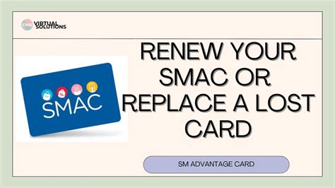 sm ecard hotline|SMAC Hotline Numbers .